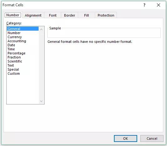 Hướng dẫn cách chèn dấu đầu dòng trong Excel
